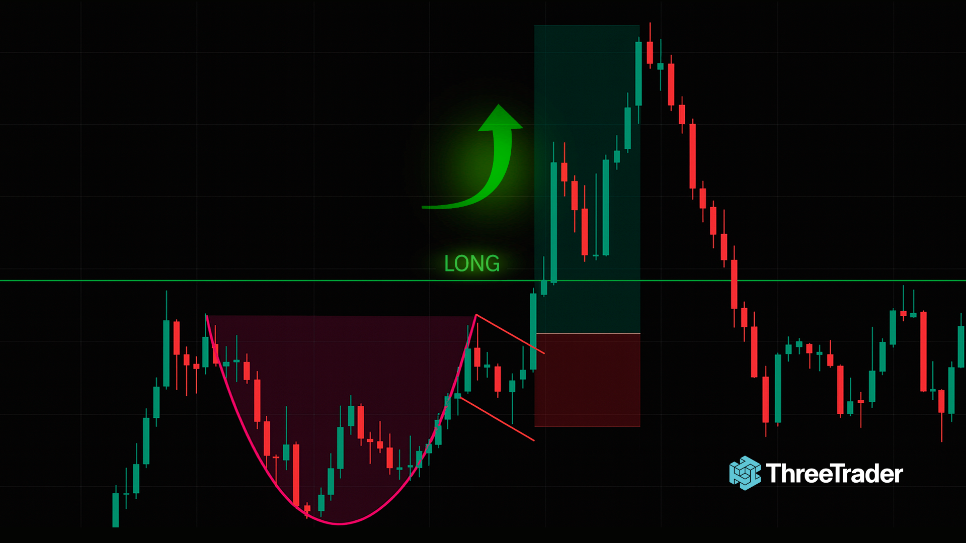 カップウィズハンドルとは？探し方と活用手法【失敗例と対策も解説！】